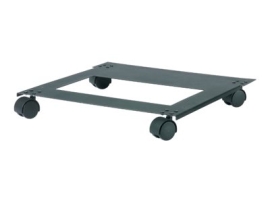 APC (AR8359) Netshelter Wx Caster Kit AR8359