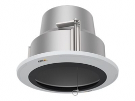 AXIS TQ6201-E RECESSED MOUNT 