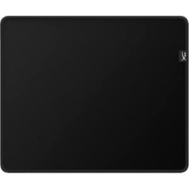 HyperX Pulsefire Mat - Gaming Mouse Pad - Cloth (M) 4Z7X3AA