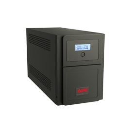 APC Easy UPS Smv 1000VA 230V | SMV1000CAI 012.007.0011