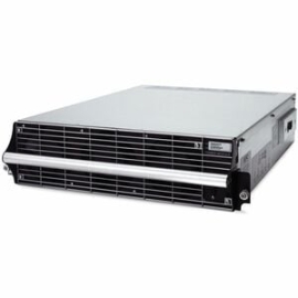 Schneider Electric SYPM10K16H Power Module - 1 X Hard Wire 5-wire (3PH+N+G) - 16 KW - 400 V Ac SYPM10K16H