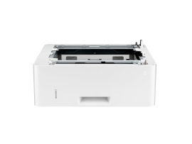 HP Laserjet 550 Sheet Tray For M404, M428, M430, M406, 4001, 4101 Series Printer D9P29A