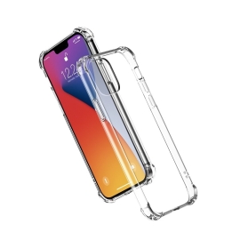 Ugreen 20442 IPhone12/6.7" Protective Case ACBUGN20442