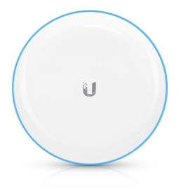 Ubiquiti Building Bridge Ub.ubb