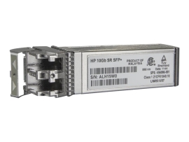 Hpe BLc 10Gb Sr Sfp+ Opt 455883-B21