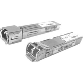 Cisco Sfp (mini-GBIC) - 1 X Rj-45 1000Base-T LAN - 1 - For Data Networking - Twisted PairGigabit Ethernet - 1000Base-T Glc-te=