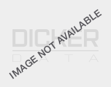Samsung Modular Mount With X/Y/Z Axis Adj For 46" Videowall Models WMN-46VD/XY