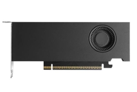 Nvidia RTX Pro 4000 Blackwell Sff 24GB 900-5G195-2501-000