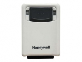 HONEYWELL 3320G KIT,1D/2D/PDF,W/ USB-A CABLE (2.9M),BLK,2YR WTY 3320G-2USB-0