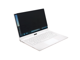 Kensington Magpro Magnetic Privacy Screen For 13.3" Notebook (16:9) K58351WW