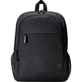 HP Prelude Pro Recycle 15.6" Backpack 1X644AA