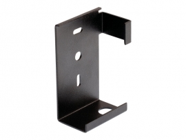 AXIS T8640 WALL MOUNT BRACKET FOR T8640 T8640-BKT