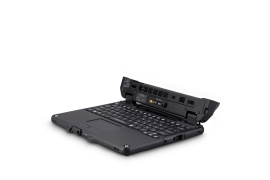 Panasonic Keyboard For Fz-G2 FZ-VEKG21LM