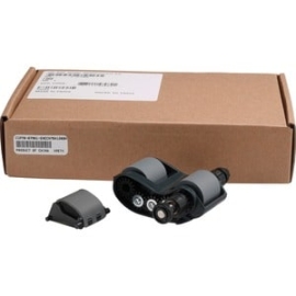 HP LaserJet Adf Roller Replacement Kit C1P70A