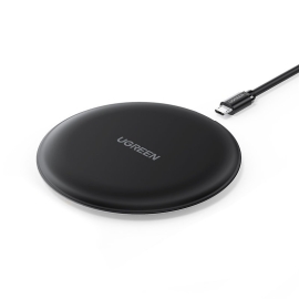 Ugreen 80537 Wireless Charger Pad ACBUGN80537