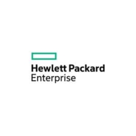 Hpe Smart Array P408i-p Sr Gen10 830824-B21