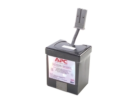 APC (RBC29)PREMIUM Replacementbattery Cartridge, 2Y Warranty (Onbattery Only) RBC29