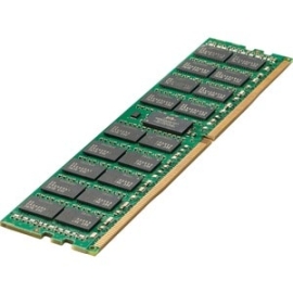 Hpe 16GB 2Rx8 Pc4-2666V-R Smart Kit 835955-B21