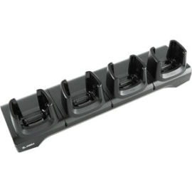 Base-Crd-5Sl-01 MC93 4SLOT Charge Only CRD-MC93-4SCHG-01