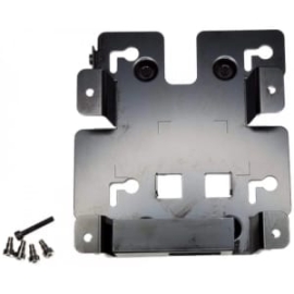 Wall Mount Bracket Cc5000-10 KT-152097-03