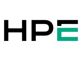 Hpe Gen9 Smart Storage BatteryHolder Kit 786710-B21
