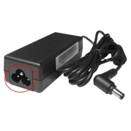 Qnap Sp-1Bay-Adaptor 36W External Power Adpator For 1 Bay Nas SP-1BAY-ADAPTOR
