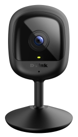 D-Link Dcs-6100Lhv2 Full Hd Wi-Fi Camera DCS-6100LHV2