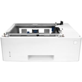 HP LaserJet 550-sheet Feeder Tray J8J89A