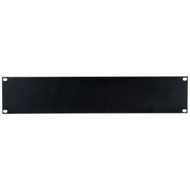 4Cabling 2RU 19" Metal Blanking Panel 002.010.0002