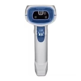 Ds8108-Hc USB Kit: Ds8108-Hc4000Bvzww Scanner Cba-U21-S07Zbr Shielded USB Cable DS8108-HCBU2104ZVW