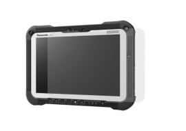 Panasonic 10"" Screen Protector Fz-G2 FZ-VPF38U