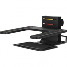 Smartfit Adjustable Laptop Stand 60726