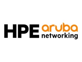 Aruba Ap-220-Mnt-W1W Mt Basic White Kit JW047A