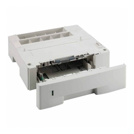 Kyocera Paper Feeder 250-Sheetpf-1100 For Ecosys M2640/ M25 40/ M2040/ P2040/ M2735/M2635 1203RA0UN0