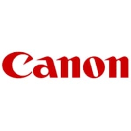 Canon PGI2600XLBK Original High Yield Inkjet Ink Cartridge - Black Pack - 2500 Pages PGI2600XLBK