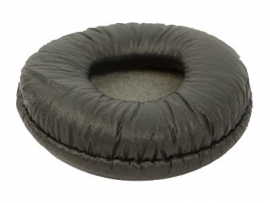 JABRA EARPADS FOR PRO 925/935, 10PCS 14101-42