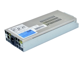 Seasonic Ss-460H1U H1U 1U Power Supply PSUSEA460H1U80P