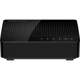 Tenda (SG105) 5-port Gigabit Soho Switch SG105