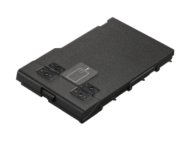 Panasonic Smart Card Reader Fz-G2 FZ-VSCG211U