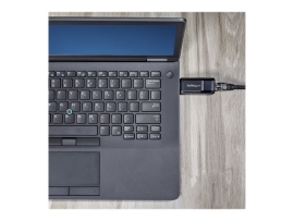 You've Made Too Many Requests. Please Wait A Moment And Try Again. USB31000NDS