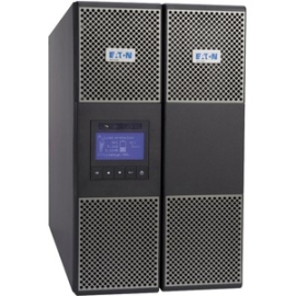 Eaton 9PX Ebm 1kVA/1.5kVA 48V 2U Rack/Tower 9PXEBM48RT2U