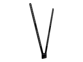 Logitech Meetup Conference Camera Tv Mount Xl, For Display Up To 90", 2YR Wty 939-001656