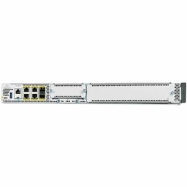 Cisco Catalyst C8300-1N1S-6T Router C8300-1N1S-6T