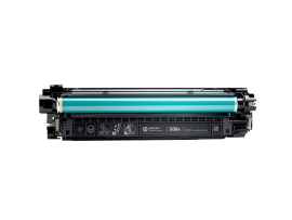 HP 508A Cyan Cartridge CF361A