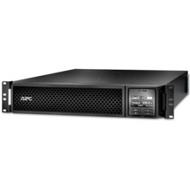Smart-UPS Srt 1500VA 230VIN SRT1500XLI