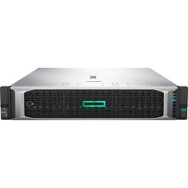 Hpe DL380 Gen10 4210R 1P 32G Nc 8SFF Svr P24841-B21