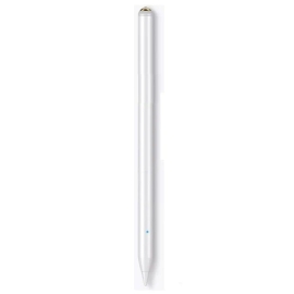 Choetech HG04 Automatic Capacitive Stylus Pen For IPad ELECHOHG04