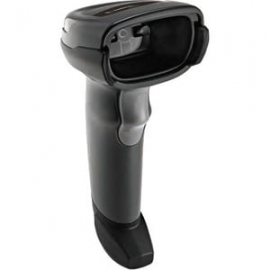 DS2208: Area Imager Std Range Black Twilight DS2208-SR00007ZZWW