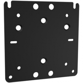 Atdec Mini Pc Mount Plate Accessory Ac-mp