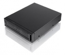 Thermaltake AC0019 Usm Caddy 3.5" Int Seagate GoFlex (Ls) AC0019